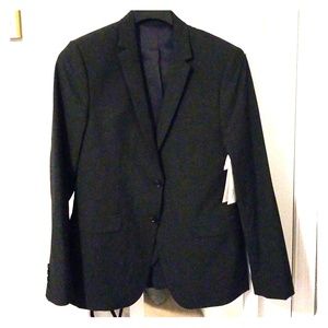 Sports blazer